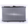 Radiateur NISSENS