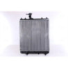 Radiateur NISSENS