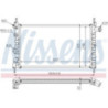 Radiateur NISSENS