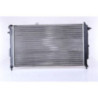 Radiateur NISSENS