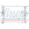 Radiateur NISSENS