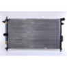 Radiateur NISSENS