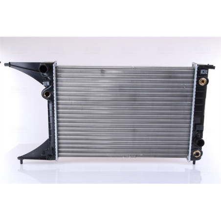 Radiateur NISSENS