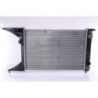 Radiateur NISSENS