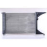 Radiateur NISSENS