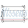 Radiateur NISSENS