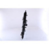 Radiateur NISSENS
