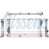 Radiateur NISSENS