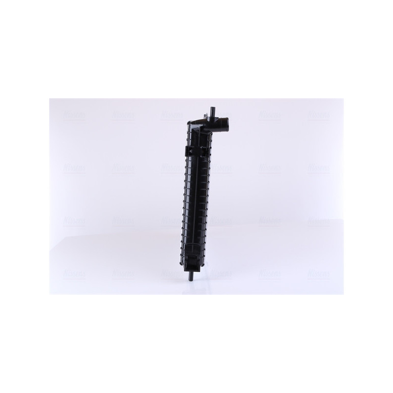 Radiateur NISSENS