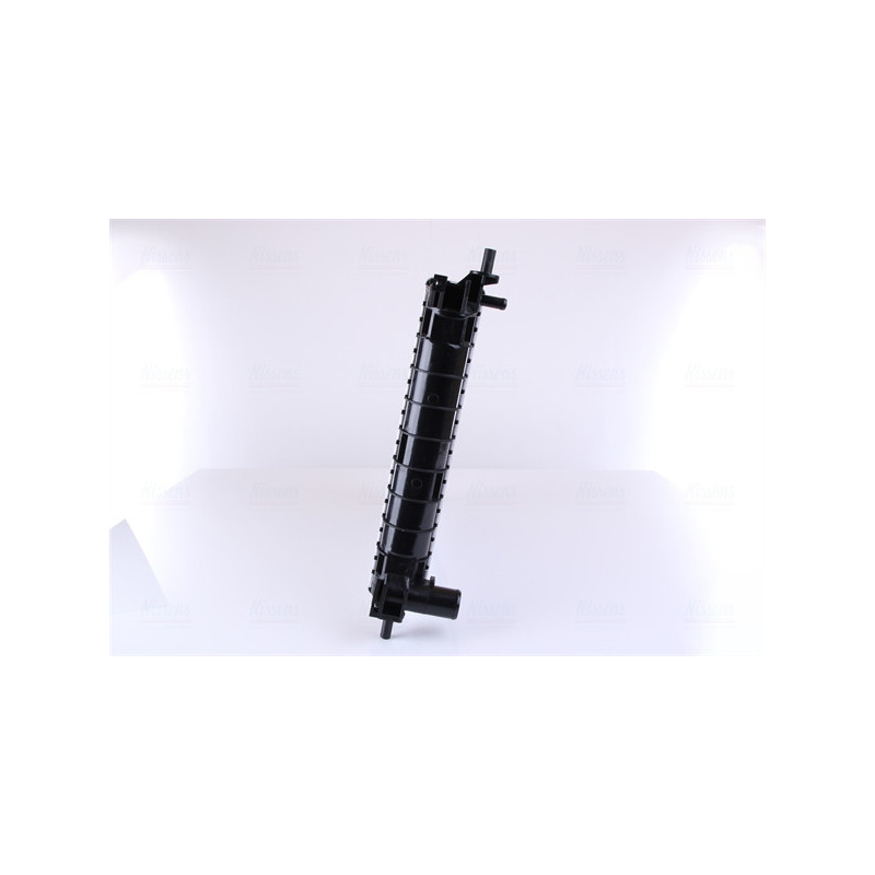 Radiateur NISSENS