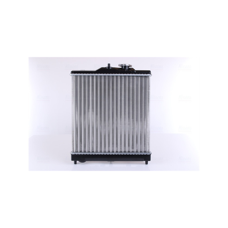 Radiateur NISSENS