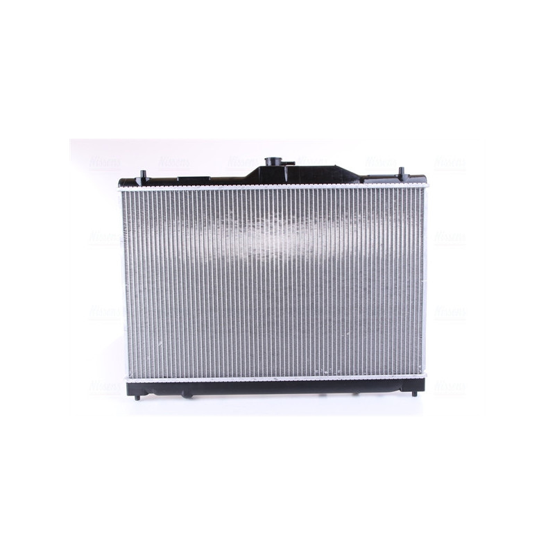 Radiateur NISSENS