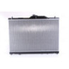 Radiateur NISSENS