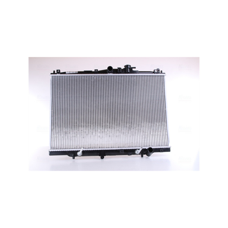 Radiateur NISSENS