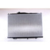 Radiateur NISSENS