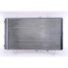 Radiateur NISSENS