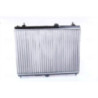 Radiateur NISSENS