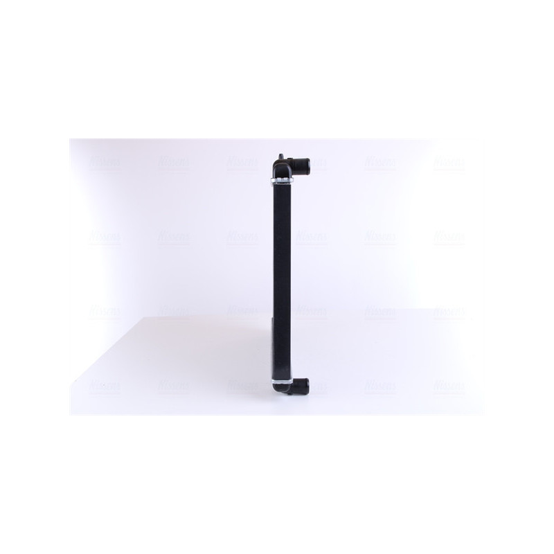 Radiateur NISSENS