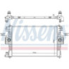 Radiateur NISSENS