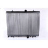 Radiateur NISSENS