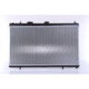 Radiateur NISSENS