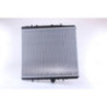 Radiateur NISSENS
