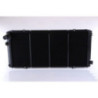 Radiateur NISSENS