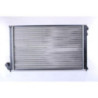 Radiateur NISSENS