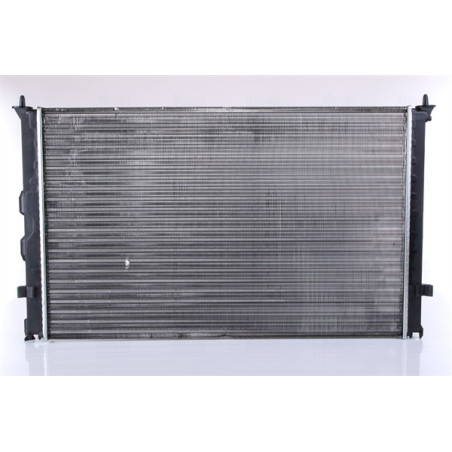 Radiateur NISSENS