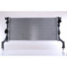 Radiateur NISSENS