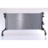 Radiateur NISSENS