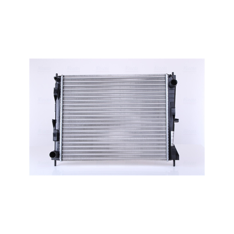 Radiateur NISSENS