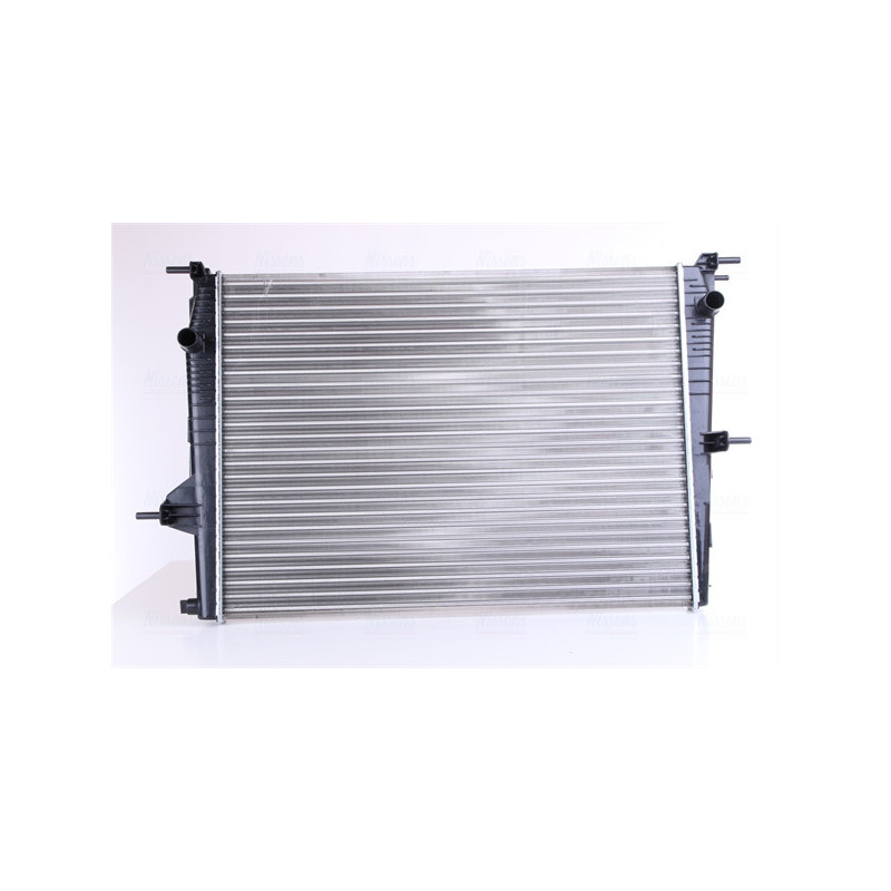 Radiateur NISSENS