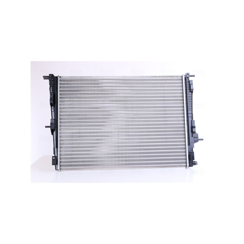 Radiateur NISSENS