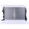Radiateur NISSENS