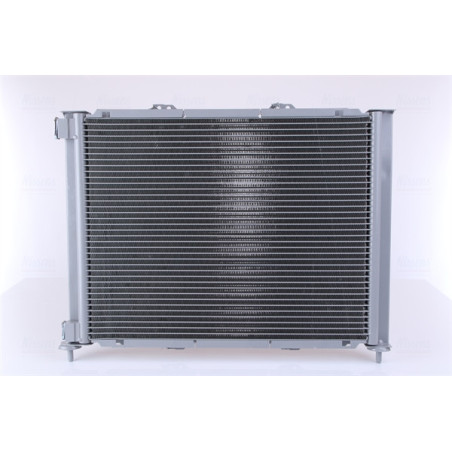 Module de refroidissement...