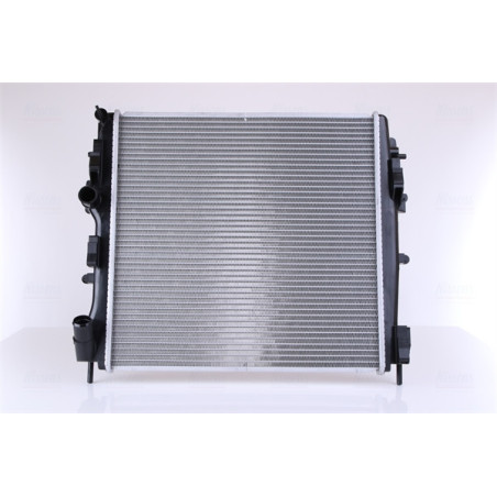 Radiateur NISSENS