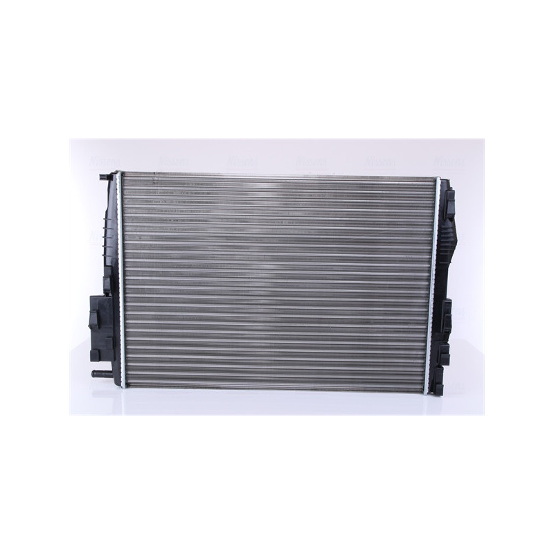 Radiateur NISSENS
