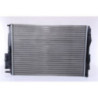 Radiateur NISSENS