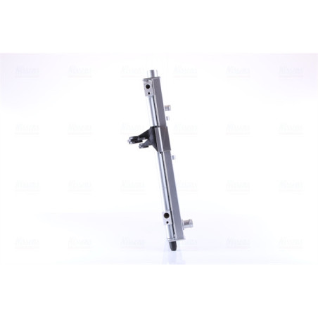 Module de refroidissement NISSENS