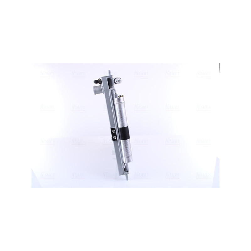 Module de refroidissement NISSENS