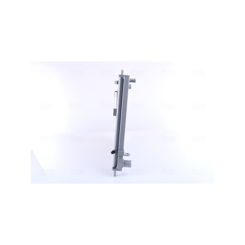 Module de refroidissement NISSENS