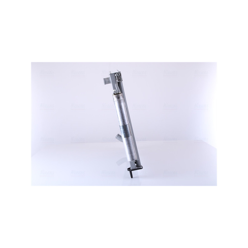 Module de refroidissement NISSENS