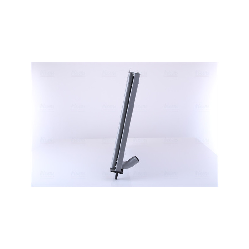 Module de refroidissement NISSENS