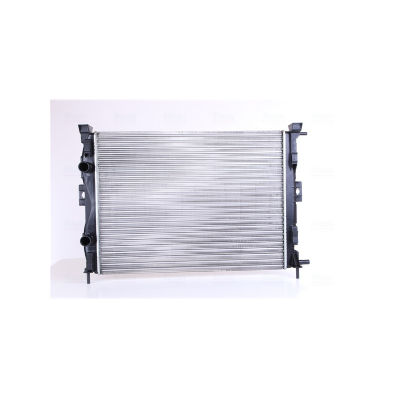 Radiateur NISSENS