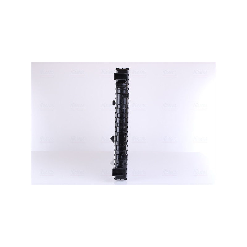 Radiateur NISSENS