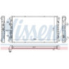 Radiateur NISSENS