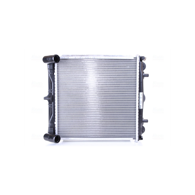 Radiateur NISSENS