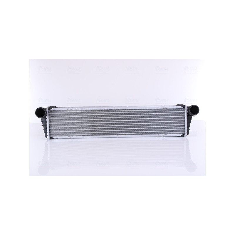 Radiateur NISSENS