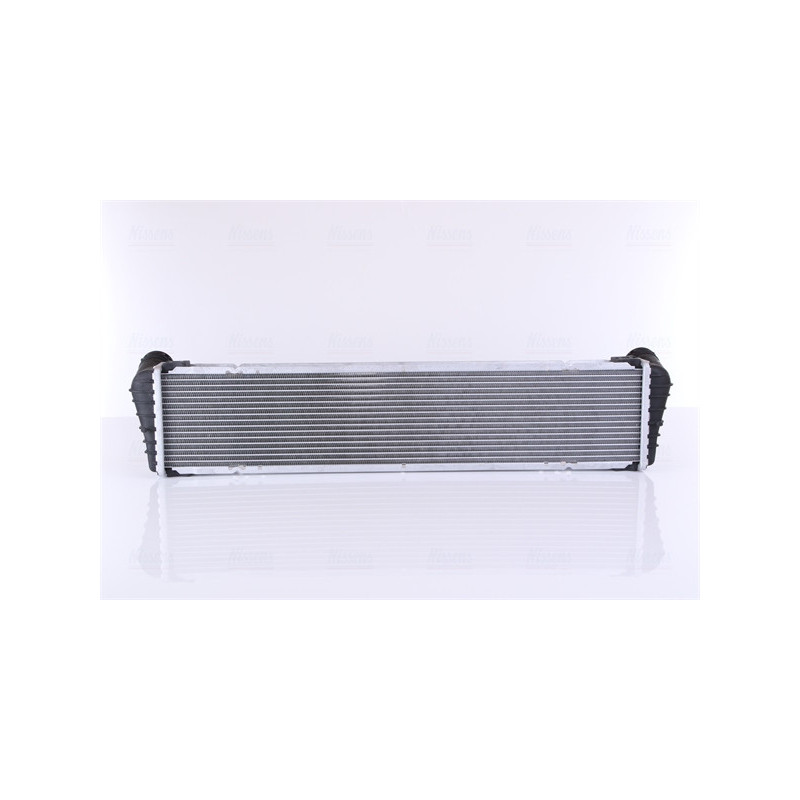 Radiateur NISSENS